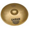 SABIAN 21989 (N) talerz symfoniczne suspended