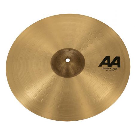 SABIAN 21660 (N) talerz crash