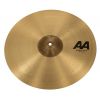 SABIAN 21660 (N) talerz crash