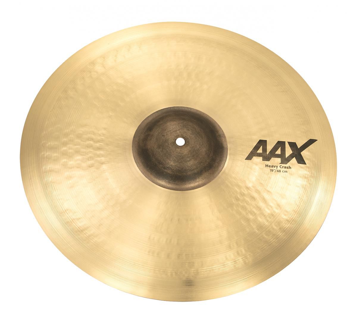 SABIAN 21909 XC (B) talerz crash