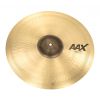 SABIAN 21909 XC (B) talerz crash