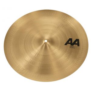 SABIAN 21816 (N) talerz chinese