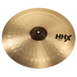 SABIAN 12110 XT (N) talerz ride