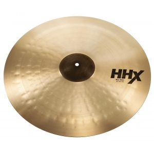 SABIAN 12110 XT (B) talerz ride