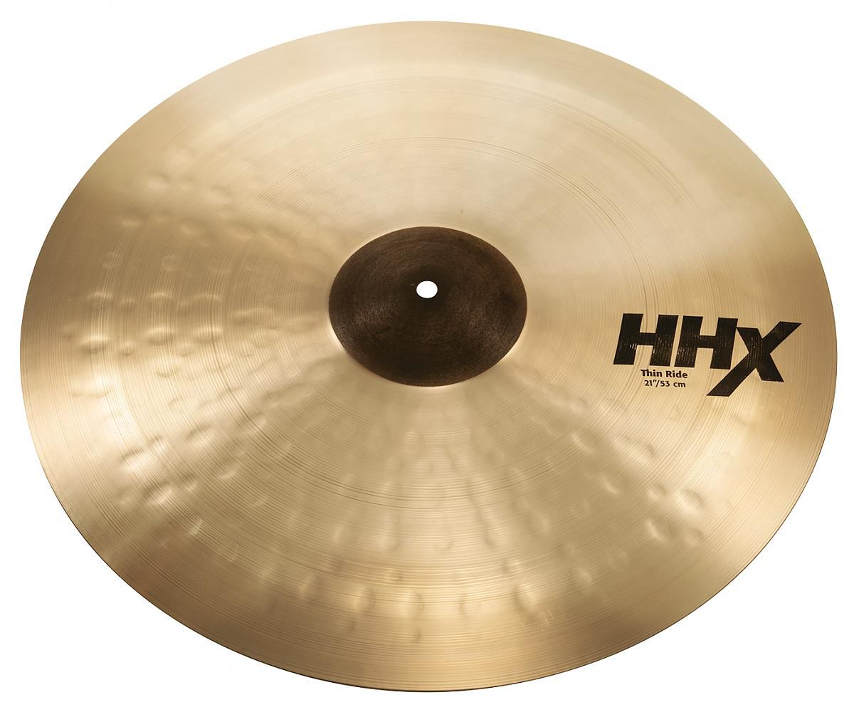 SABIAN 12110 XT (B) talerz ride