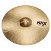 SABIAN 12012 XM (N) talerz ride