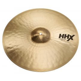 SABIAN 12012 XM (B) talerz ride