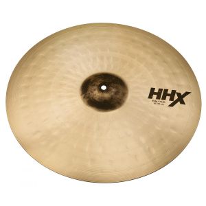 SABIAN 12006 XT (N) talerz crash