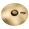 SABIAN 12008 XM (N) talerz crash