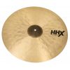 SABIAN 12206 XC (N) talerz crash