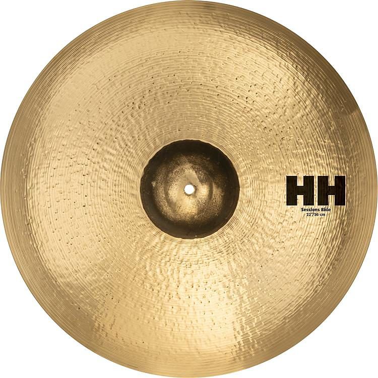 SABIAN 12212 TSLE talerz ride SABIAN 12212 TSLE talerz ride