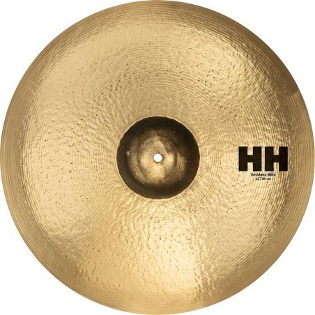 SABIAN 12212 TSLE talerz ride