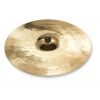 SABIAN A 2006 (B) talerz crash