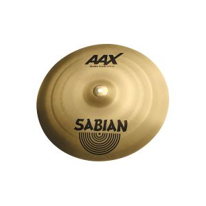 SABIAN 21606 X (N) talerz crash