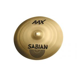 SABIAN 21606 X (N) talerz crash