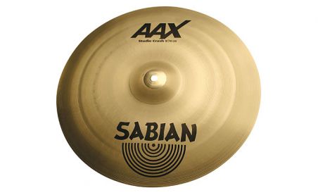 SABIAN 21606 X (N) talerz crash