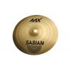 SABIAN 21606 X (N) talerz crash