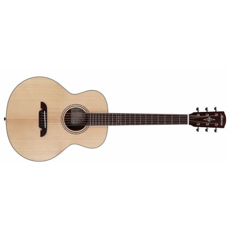 ALVAREZ LJ 2 (N) gitara akustyczna