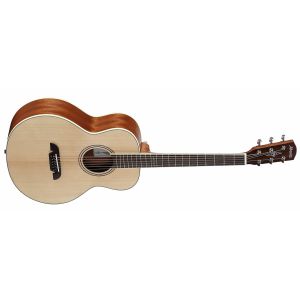 ALVAREZ LJ 2 (N) gitara akustyczna