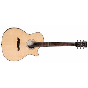 ALVAREZ AGFM 80 CE AR (N) gitara akustyczna