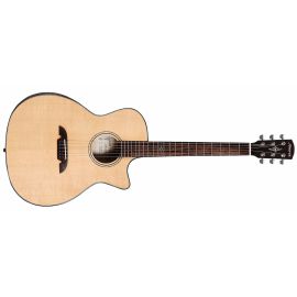 ALVAREZ AGFM 80 CE AR (N) gitara akustyczna