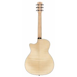 ALVAREZ AGFM 80 CE AR (N) gitara akustyczna