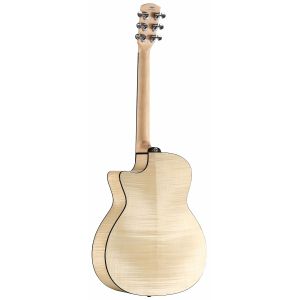 ALVAREZ AGFM 80 CE AR (N) gitara akustyczna