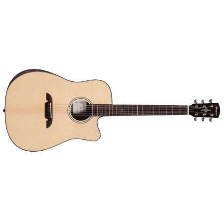 ALVAREZ ADE 90 CE AR (N) gitara akustyczna