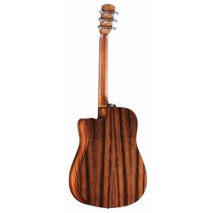 ALVAREZ ADE 90 CE AR (N) gitara akustyczna