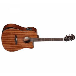 ALVAREZ ADM 66 CE AR (N) gitara akustyczna