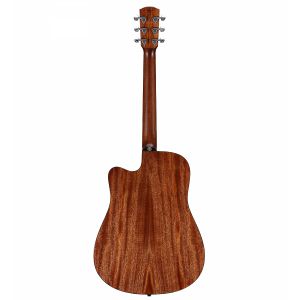 ALVAREZ ADM 66 CE AR (N) gitara akustyczna