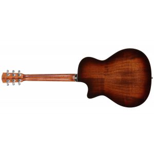 ALVAREZ AGA 99 CE AR (SHB) gitara akustyczna