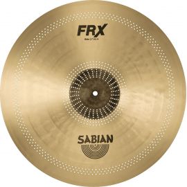 SABIAN FRX 2212 (N) talerz ride