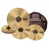 SABIAN FRX 5003 (N) talerze (zestaw)