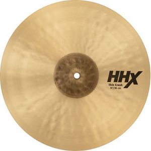 SABIAN 11406 XT (N) talerz crash