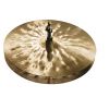 SABIAN A 1501 (B) talerz hi-hat