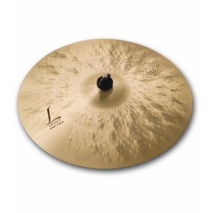 SABIAN 11706 XL (B) talerz crash