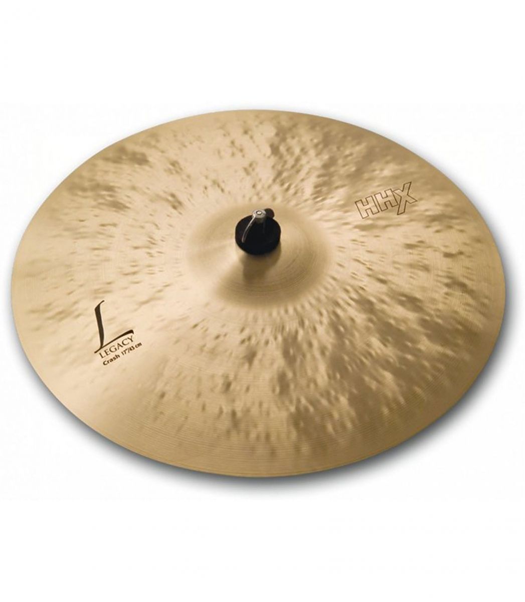 SABIAN 11706 XL (B) talerz crash