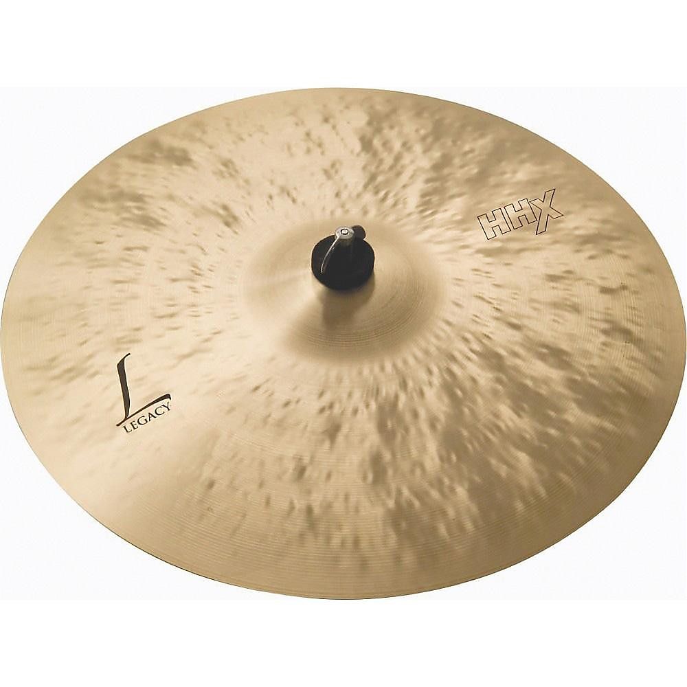 SABIAN 11906 XL (B) talerz crash SABIAN 11906 XL (B) talerz crash