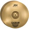 SABIAN XSR 1421 (B) talerze symfoniczne a'due