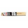 VIC FIRTH 7A + 7A 4Pack pałki do zestawów perkusyjnych