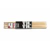VIC FIRTH 2B + 2B 4Pack pałki do zestawów perkusyjnych