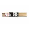 VIC FIRTH 2B + 2B 4Pack pałki do zestawów perkusyjnych