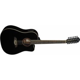 OSCAR SCHMIDT OD 312 CE (B) gitara elektroakustyczna