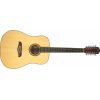 OSCAR SCHMIDT OD 312 (N) gitara akustyczna