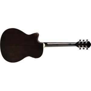 OSCAR SCHMIDT OA CE (FTB) gitara elektroakustyczna