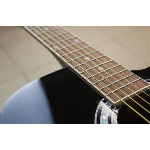 WASHBURN WA 90 CE (B) gitara elektroakustyczna