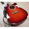 WASHBURN WA 90 C (RDB) gitara akustyczna