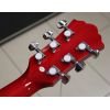 WASHBURN WA 90 C (RDB) gitara akustyczna