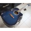 WASHBURN WA 90 C (BLB) gitara akustyczna